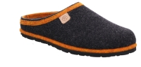 chaussons-6910-82